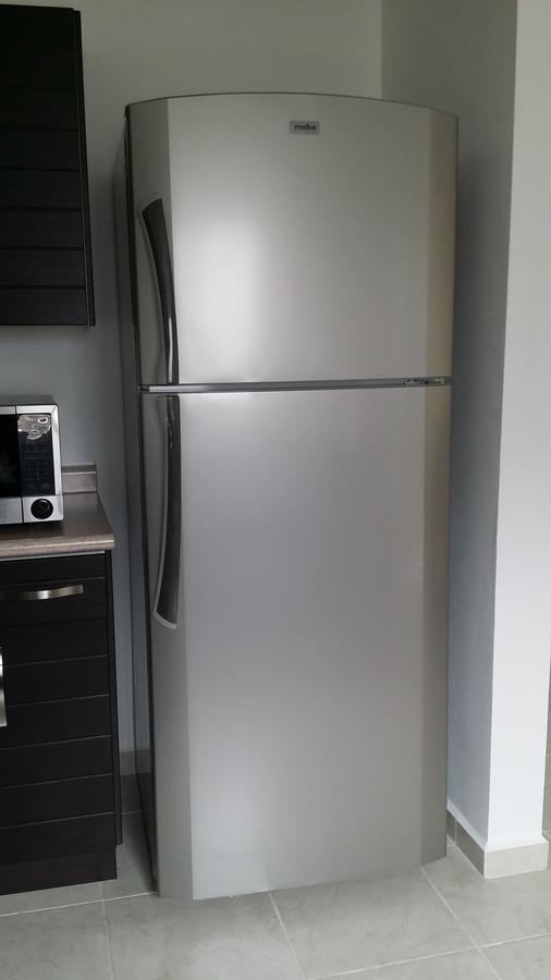 International Executive Suites Monterrey Aeropuerto Экстерьер фото